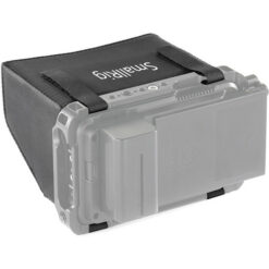 Smallrig VH2269 Sunhood for Shinobi 5" / Ninja V - Image 4