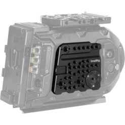 Smallrig APS1854C Sideplate for URSA - Image 2
