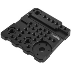 Smallrig APS1854C Sideplate for URSA - Image 4