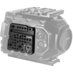 Smallrig APS1854C Sideplate for URSA - Image 5