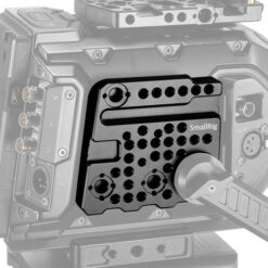 Smallrig APS1854C Sideplate for URSA - Image 6