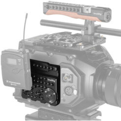 Smallrig APS1854C Sideplate for URSA - Image 7