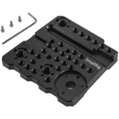 Smallrig APS1854C Sideplate for URSA