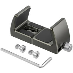 Smallrig 2790 Universal Power Bank Holder - Image 2