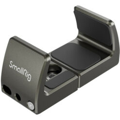 Smallrig 2790 Universal Power Bank Holder