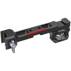 Smallrig 3026 Monitor Mount DJI RS