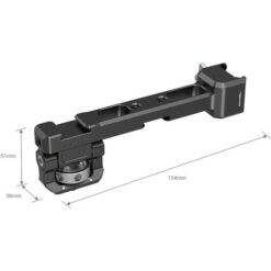 Smallrig 3026 Monitor Mount DJI RS - Image 2