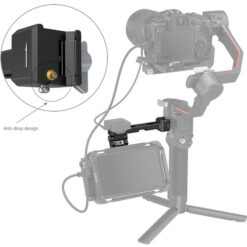 Smallrig 3026 Monitor Mount DJI RS - Image 4