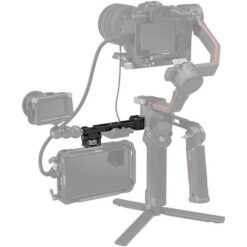 Smallrig 3026 Monitor Mount DJI RS - Image 8