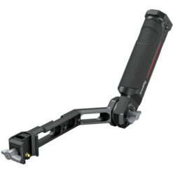 Smallrig 3028B Handgrip for DJI RS