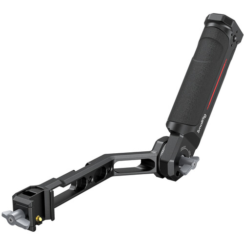 Smallrig 3028B Handgrip for DJI RS