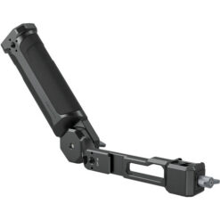 Smallrig 3028B Handgrip for DJI RS - Image 2
