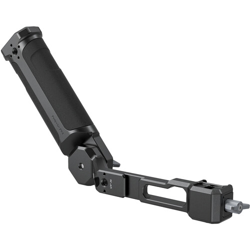 Smallrig 3028B Handgrip for DJI RS - Image 2