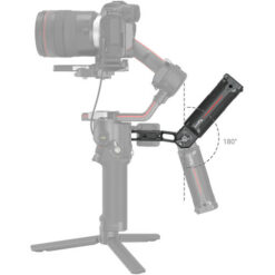 Smallrig 3028B Handgrip for DJI RS - Image 4
