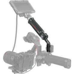 Smallrig 3028B Handgrip for DJI RS - Image 7