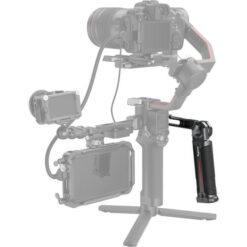 Smallrig 3028B Handgrip for DJI RS - Image 9