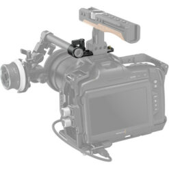 Smallrig 3011 Rod Clamp - Image 5