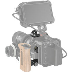 Smallrig 3011 Rod Clamp - Image 6