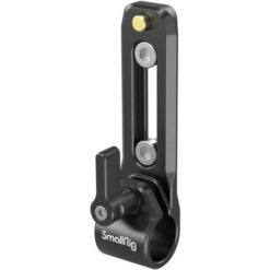 Smallrig 3011 Rod Clamp