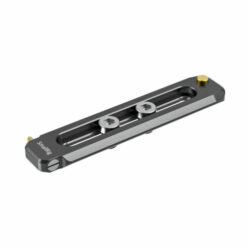 Smallrig BUN2484B Nato Rail 90mm - Image 5