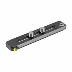 Smallrig BUN2484B Nato Rail 90mm