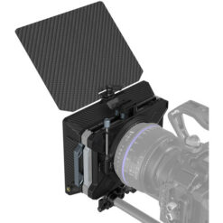 Smallrig 3645 MultiFunction Matte Box - Image 5