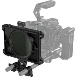 Smallrig 3645 MultiFunction Matte Box - Image 6