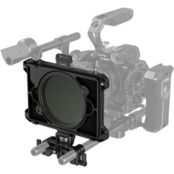 Smallrig 3645 MultiFunction Matte Box - Image 7