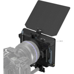 Smallrig 3645 MultiFunction Matte Box - Image 10