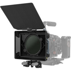 Smallrig 3645 MultiFunction Matte Box