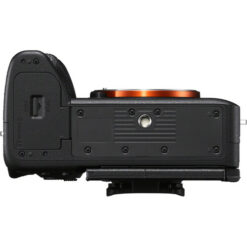 Sony a7R V Mirrorless Camera - Image 4