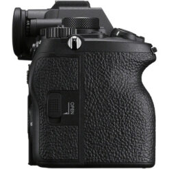 Sony a7R V Mirrorless Camera - Image 5
