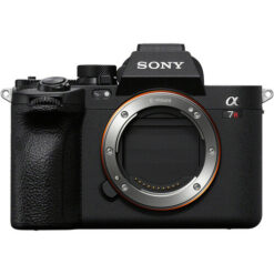 Sony a7R V Mirrorless Camera - Image 7