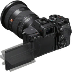 Sony a7R V Mirrorless Camera - Image 11