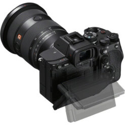Sony a7R V Mirrorless Camera - Image 12