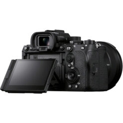 Sony a7R V Mirrorless Camera - Image 13
