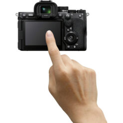 Sony a7R V Mirrorless Camera - Image 14