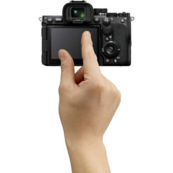 Sony a7R V Mirrorless Camera - Image 15