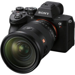 Sony a7R V Mirrorless Camera - Image 17