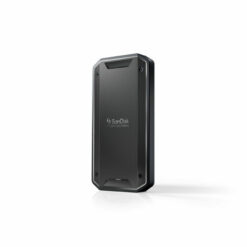 SanDisk Professional PRO-G40 Portable SSD 1TB