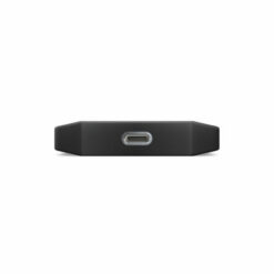 SanDisk Professional PRO-G40 Portable SSD 1TB - Image 3
