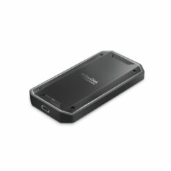SanDisk Professional PRO-G40 Portable SSD 1TB - Image 2