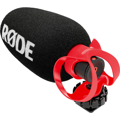 Rode VideoMicro II - Image 2