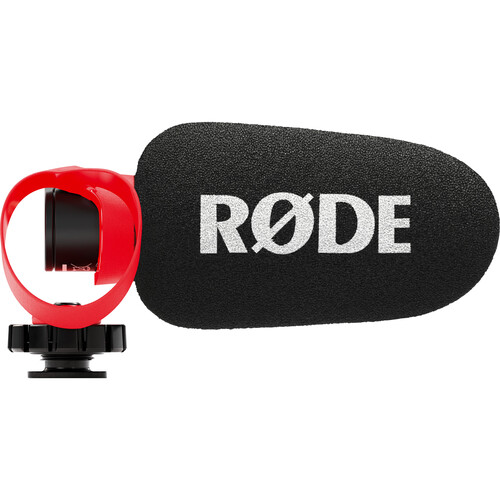 Rode VideoMicro II - Image 3