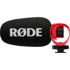 Rode VideoMicro II - Image 4