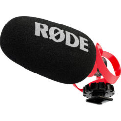 Rode VideoMicro II - Image 5