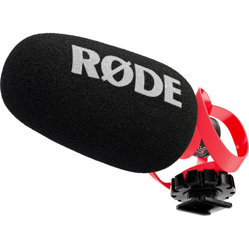 Rode VideoMicro II - Image 5