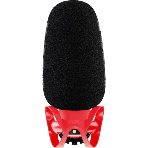 Rode VideoMicro II - Image 6