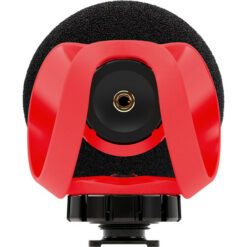 Rode VideoMicro II - Image 7