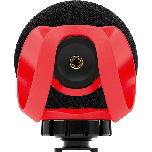 Rode VideoMicro II - Image 7